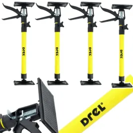 podporka-teleskopowa-do-drzwi-drel-3-cm-50-115-cm