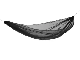 hamak-bez-drazka-lesovik-zielony-150-kg-300-x-145