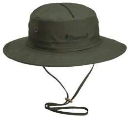 kapelusz-pinewood-mosquito-dark-olive-os