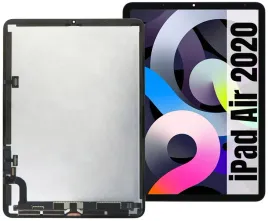 wyswietlacz-do-ipad-air-10-9-2020-4-gen-a2324-a2072-lcd-ekran