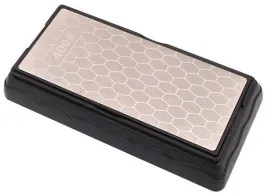 ostrzalka-do-nozy-diamentowa-pro-technik