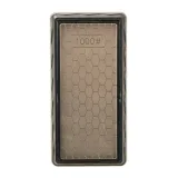 ostrzalka-do-nozy-diamentowa-pro-technik-marka-pro-technik