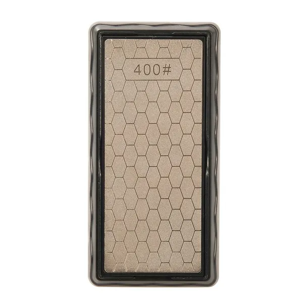 ostrzalka-do-nozy-diamentowa-pro-technik-rodzaj-diamentowa