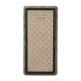 ostrzalka-do-nozy-diamentowa-pro-technik-rodzaj-diamentowa