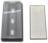 ostrzalka-do-nozy-diamentowa-pro-technik-waga-z-opakowaniem-0-5-kg