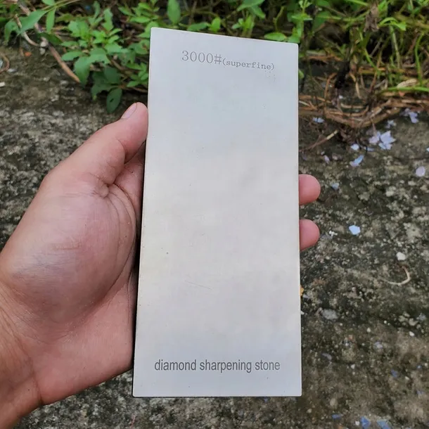 ostrzalka-do-nozy-diamentowa-pro-technik-marka-pro-technik-rodzaj-diamentowa