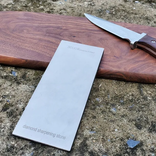 ostrzalka-do-nozy-diamentowa-pro-technik-marka-pro-technik-waga-z-opakowaniem-0-5-kg