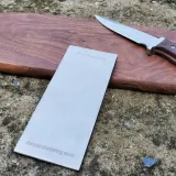 ostrzalka-do-nozy-diamentowa-pro-technik-marka-pro-technik-waga-z-opakowaniem-0-5-kg