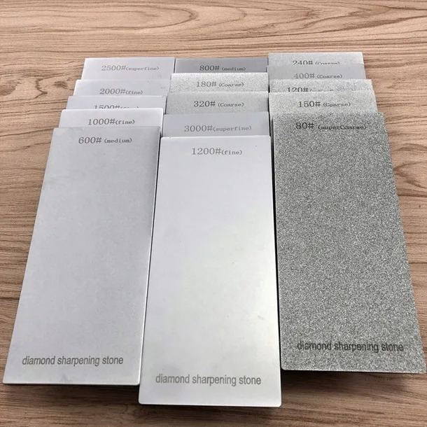 ostrzalka-do-nozy-diamentowa-pro-technik-marka-pro-technik-kod-producenta-ocr13