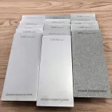 ostrzalka-do-nozy-diamentowa-pro-technik-marka-pro-technik-kod-producenta-ocr13