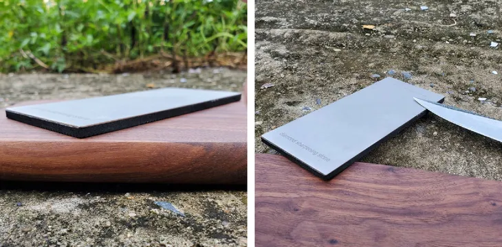 ostrzalka-do-nozy-diamentowa-pro-technik-rodzaj-diamentowa-marka-pro-technik