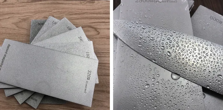 ostrzalka-do-nozy-diamentowa-pro-technik-rodzaj-diamentowa-kod-producenta-ocr13