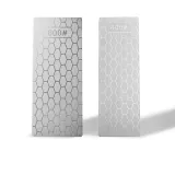 ostrzalka-do-nozy-diamentowa-pro-technik-waga-z-opakowaniem-0-5-kg-marka-pro-technik