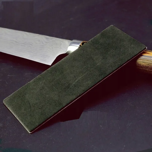 ostrzalka-do-nozy-diamentowa-pro-technik-waga-z-opakowaniem-0-5-kg-rodzaj-diamentowa