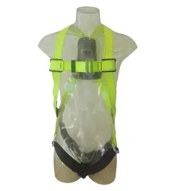 szelki-bezpieczenstwa-consorte-2-punktowe-do-prac-na-wysokosci-ce