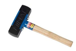 mlotek-brukarski-2kg-375mm-mimal-mbm01