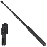 palka-teleskopowa-esp-ergonomic-easy-lock-20