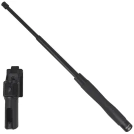 palka-teleskopowa-esp-ergonomic-easy-lock-20