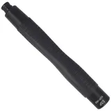palka-teleskopowa-esp-easy-lock-20-czarna-hartowana-z-uchwytem-bht-55-waga-z-opakowaniem-0-64-kg