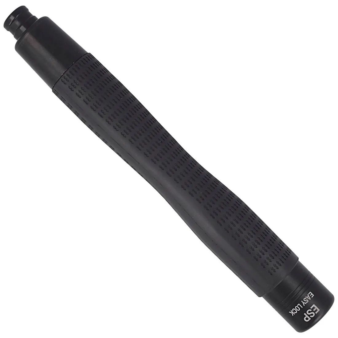 palka-teleskopowa-esp-easy-lock-20-czarna-hartowana-z-uchwytem-bht-55-waga-z-opakowaniem-0-64-kg