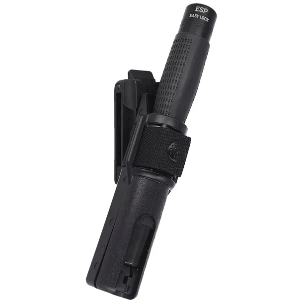 palka-teleskopowa-esp-easy-lock-20-czarna-hartowana-z-uchwytem-bht-55-marka-esp