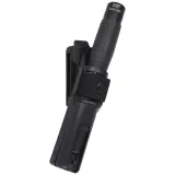 palka-teleskopowa-esp-easy-lock-20-czarna-hartowana-z-uchwytem-bht-55-marka-esp
