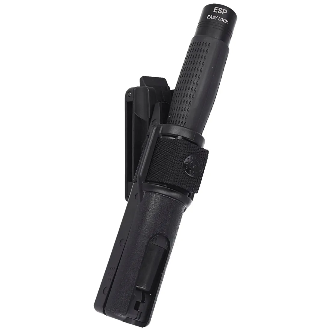 palka-teleskopowa-esp-ergonomic-easy-lock-20