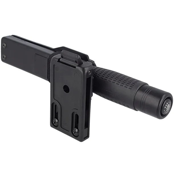 palka-teleskopowa-esp-easy-lock-20-czarna-hartowana-z-uchwytem-bht-55-dlugosc-palki-zlozonej-224-mm