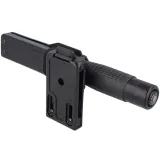 palka-teleskopowa-esp-easy-lock-20-czarna-hartowana-z-uchwytem-bht-55-dlugosc-palki-zlozonej-224-mm