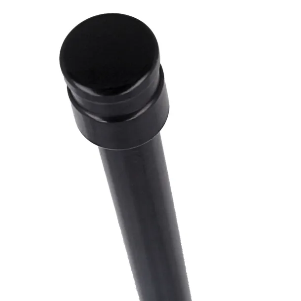 palka-teleskopowa-esp-easy-lock-20-czarna-hartowana-z-uchwytem-bht-55-dlugosc-palki-rozlozonej-508-mm