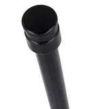 palka-teleskopowa-esp-easy-lock-20-czarna-hartowana-z-uchwytem-bht-55-dlugosc-palki-rozlozonej-508-mm