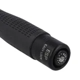 palka-teleskopowa-esp-easy-lock-20-czarna-hartowana-z-uchwytem-bht-55-srednica-rekojesci-27-mm