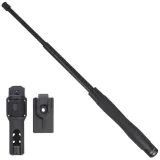 palka-teleskopowa-esp-easy-lock-20-czarna-hartowana-z-uchwytem-bht-55-kod-producenta-8594007491296