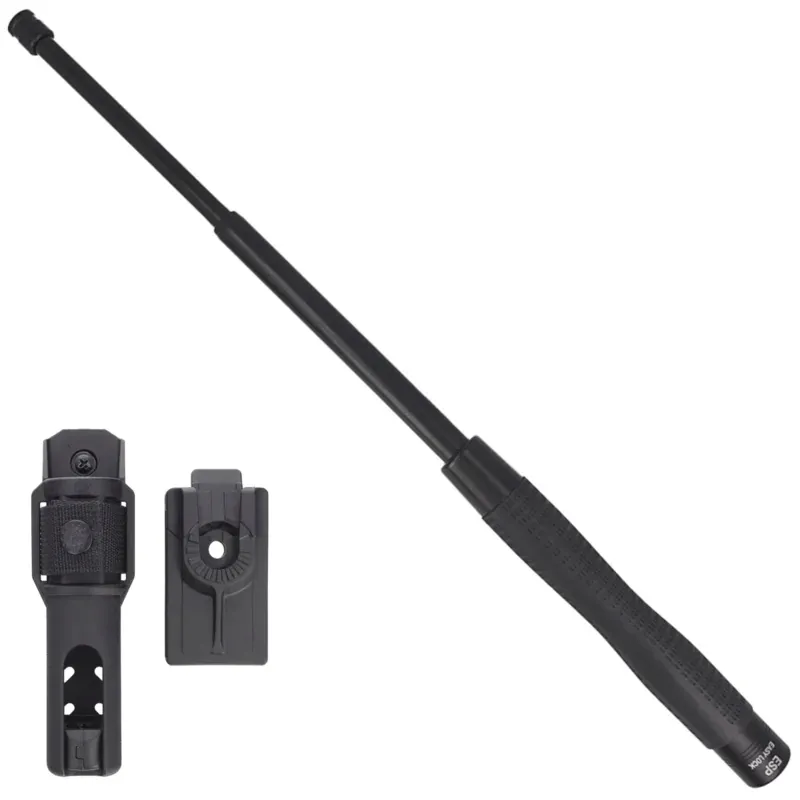 palka-teleskopowa-esp-easy-lock-20-czarna-hartowana-z-uchwytem-bht-55-waga-z-opakowaniem-0-64-kg