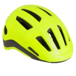 kask-miejski-na-rower-500-fluo-53-57-cm