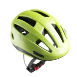 kask-na-rower-miejski-btwin-500-fluo-kod-producenta-562090