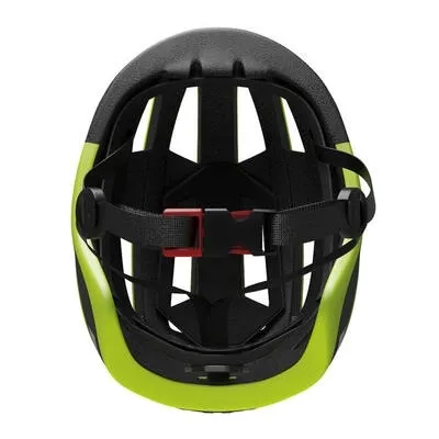 kask-na-rower-miejski-btwin-500-fluo-marka-b-twin