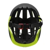 kask-na-rower-miejski-btwin-500-fluo-marka-b-twin