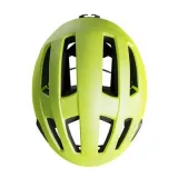 kask-na-rower-miejski-btwin-500-fluo-kolor-zolty
