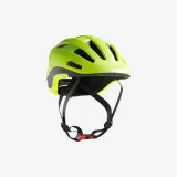 kask-na-rower-miejski-btwin-500-fluo-typ-kasku-mtb