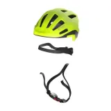 kask-na-rower-miejski-btwin-500-fluo-model-8326834