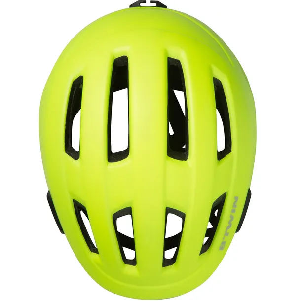 kask-na-rower-miejski-btwin-500-fluo-kod-producenta-562090-marka-b-twin
