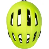 kask-na-rower-miejski-btwin-500-fluo-kod-producenta-562090-marka-b-twin