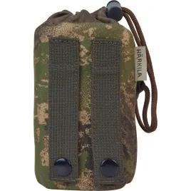 dodatkowa-kieszen-do-szelek-harkila-thermal-camo-spotter-pouch