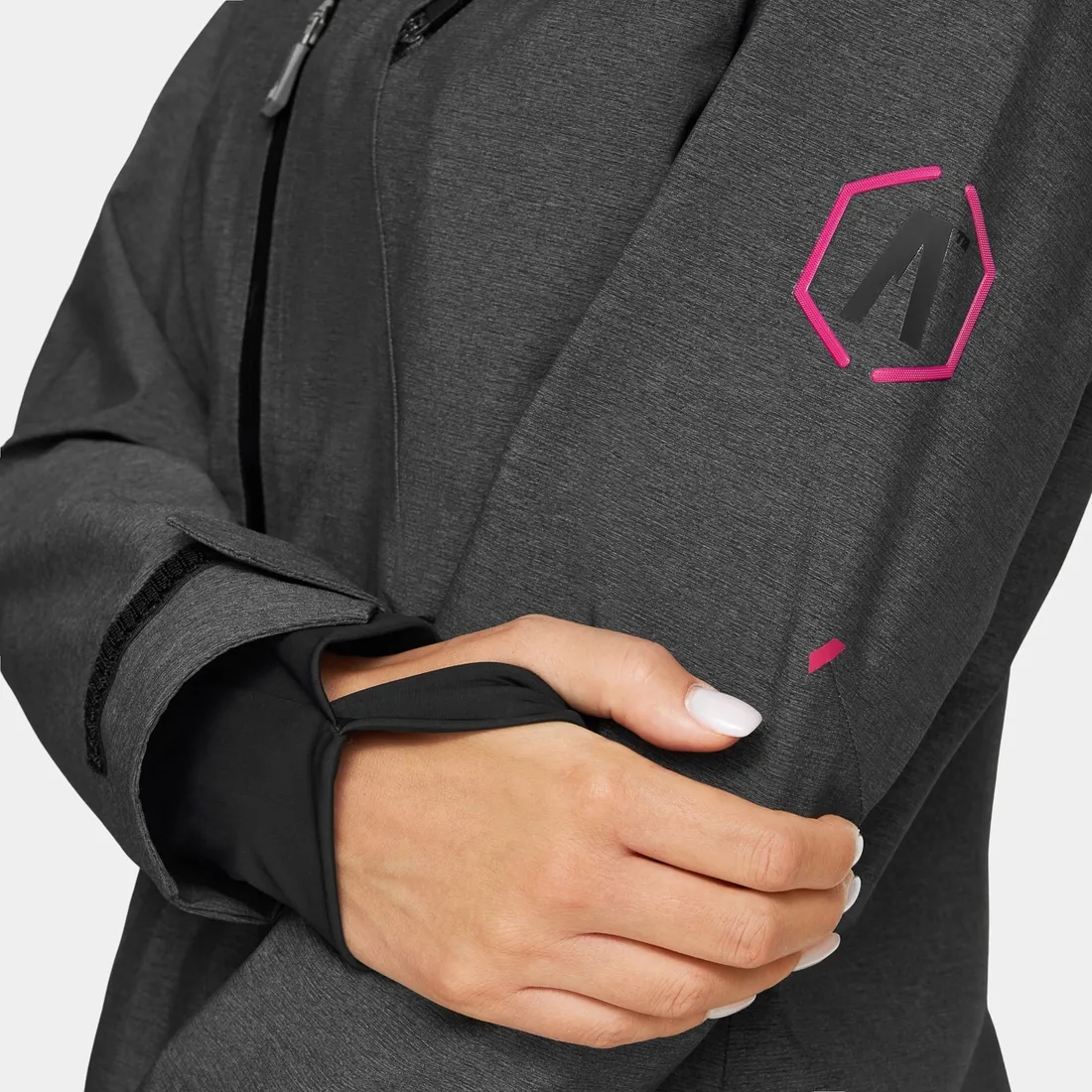 kurtka-alpinus-gingera-r-s