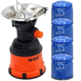 kuchenka-turystyczna-gazowa-nakrecana-z-kartuszem-i-piezozapalarka