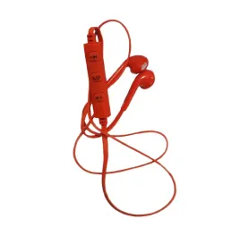 sluchawki-bezprzewodowe-douszne-bt-s12