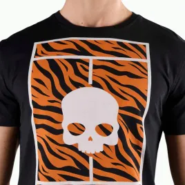 koszulka-tenisowa-meska-hydrogen-tennis-court