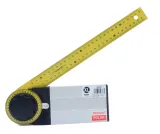 katownik-nastawny-pro-technik-kn35-350-marka-pro-technik