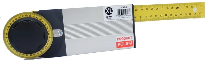 katownik-nastawny-pro-technik-kn35-350-material-aluminium